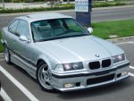 silver e36 m3 2.jpg