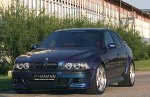 bmw%20m5.jpg