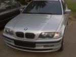 330i silber 2001.jpg