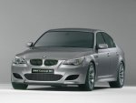 bmw_m5_e60.jpg